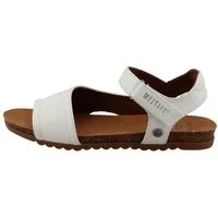 Mustang Shoes Sandale