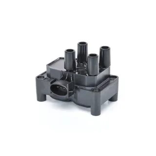 Bosch Z?ndspule 0 221 503 490 Ford Galxy Ka Mazda 121 III 6 Hatchback