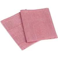 Gözze Geschirrtuch Geschirrtücher, Des. 60054, (Set, 4-tlg), aus 100% Baumwolle, jacquard gewebt