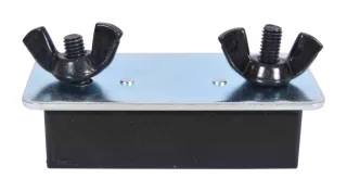 Makita Messerhalter 82mm - 123004-6
