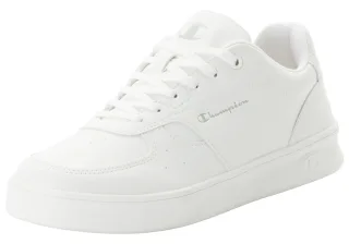 Champion Sneaker "NEWMAN Low Cut Shoe"
