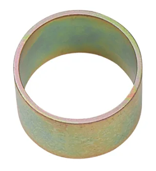 KS Tools Druckstück, Ø 42,0 mm - 700.2116