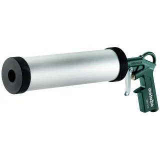 Metabo Druckluft-Kartuschenpistole DKP 310 - Karton - 601573000