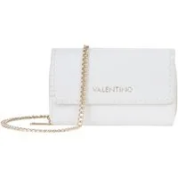 VALENTINO BAGS Umhängetasche Crossbody Bag