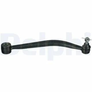 Delphi Querlenker hinten rechts Kia Carnival 3 TC3772