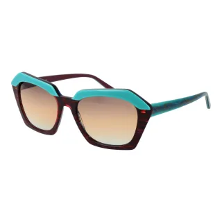 Comma Sonnenbrille 77189 54 53