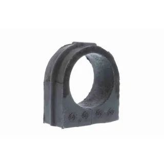 Vaico Lagerung f?r Lenkgetriebe Ford Seat VW Sharan V10-3689