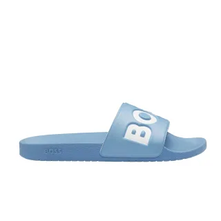 Herren Sommer Flip-Flops Aryeh Slid Npvig 50536835
