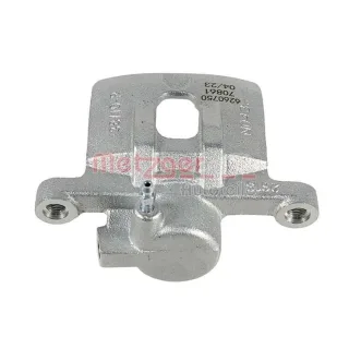 Metzger Bremssattel hinten rechts Mitsubishi Lancer Outlander
