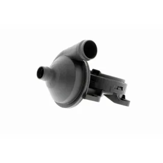 Vaico ?labscheider f?r Kurbelgeh?use BMW 1er E81 3er E90