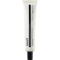 Dear Klairs BB-Creme ILLUMINATING SUPPLE BLEMISH CREAM LSF 40++, für empfindliche Haut, spendet Feuchtigkeit und deckt Rötungen ab