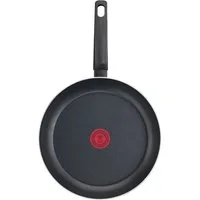 Tefal Bratpfanne B57006 Simple Cook