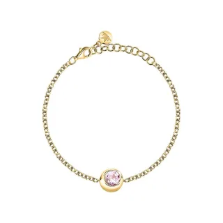Morellato Armband Tesori SAXN11