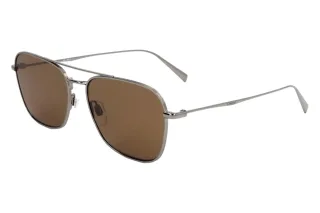 Levi's LV 5001/S 6LB70 Sonnenbrille