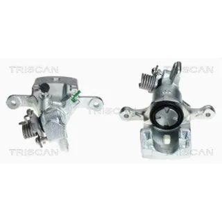 Triscan Bremssattel hinten rechts Nissan Cefiro Maxima 8170343567