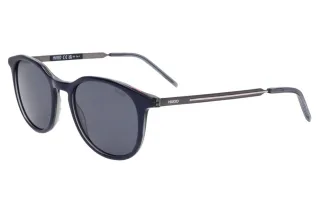 Hugo Boss HG 1152/S 09V Sonnenbrille