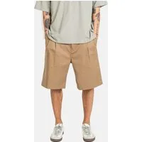 REELL Chinoshorts Bowie Chino PC