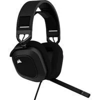 HS80 RGB USB, Gaming-Headset carbon
