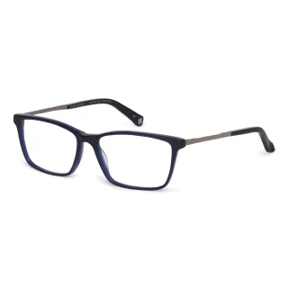 Ted Baker Brillenfassung TB8189 604 54
