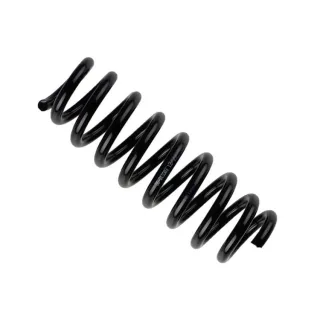 Bilstein Feder hinten BMW 3er E90 mit M-Technik 36-313303