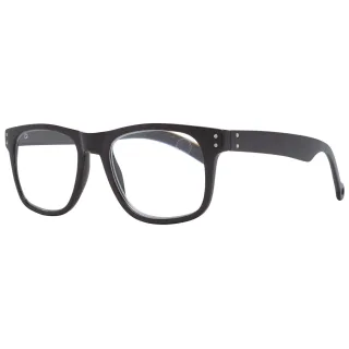 Reading by Red Lesebrille REDRBR01525 51 + 2.5 dpt.