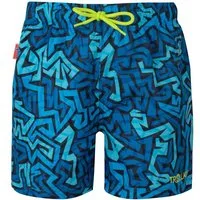 TROLLKIDS Shorts Kids Haukland Shorts