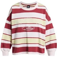 Quiksilver Sweatshirt Bright