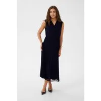 Culture Blusenkleid Kleid CUuni