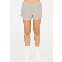 ATHLECIA Shorts Arilay mit bequemem 4-Wege-Stretch