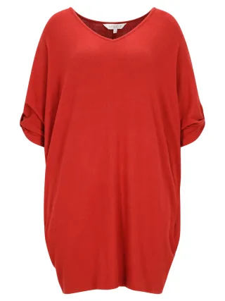 Apricot - Apricot 774810 - Gr. - XL
