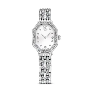 Swarovski Unisexuhr Dextera 5698690