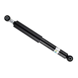 Bilstein Sto?d?mpfer B4 hinten Opel Crossland
