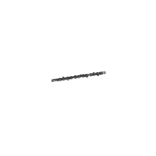 Febi Nockenwelle VW Lt 2,4