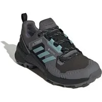 adidas Performance Trail-Wanderschuhe Terrex Swift R3 GTX (Trail, wasserdicht) Laufschuh