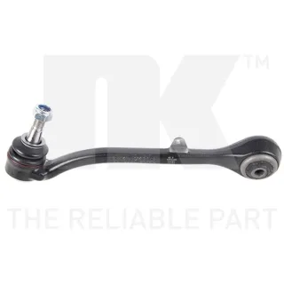 NK Querlenker vorne rechts BMW X3 E83 5011542