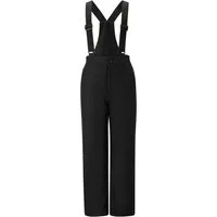 Ziener Skihose ABOL-Z pants junior