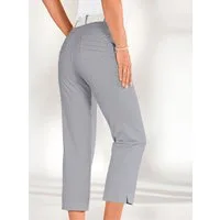 Cosma 7/8-Hose