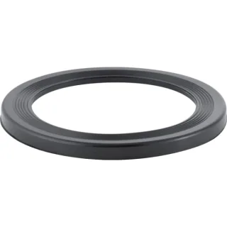 Geberit Profildichtung d122xdi90x19,5, 241860001 241860001