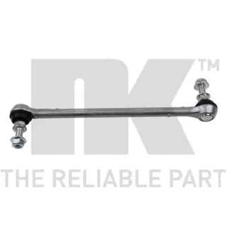 NK Stabilisator vorne Nissan Cube Evalia Micra Note Nv200