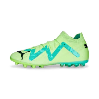 PUMA Herren FUTURE ULTIMATE MG Fußballschuhe