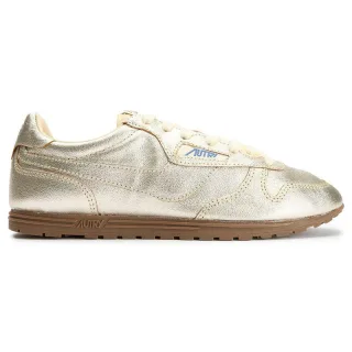 Autry Windspeed Niedrigschuh-Trainer