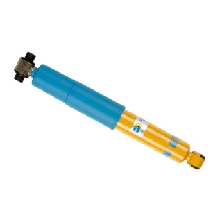 Bilstein Sto?d?mpfer B6 hinten Ford Focus 1