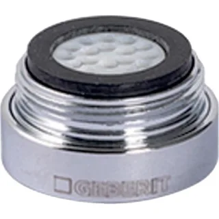 Geberit Strahlregler zu HyTronic60 Waschtisch-Armatur drucklos ab 2002 241175211