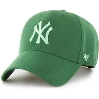 '47 Brand Snapback Cap '47 Brand MLB New York Yankees '47 MVP Snapback Cap (Basecap)