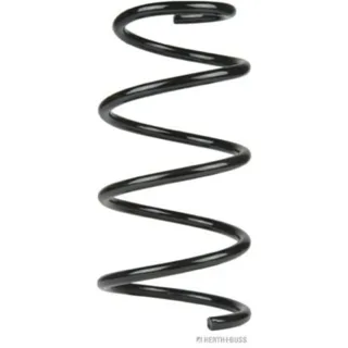 Jakoparts Feder vorne Toyota Avensis T25 2,0 D-4D