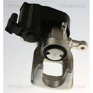Triscan Bremssattel hinten rechts Citroen C4 Peugeot 3008 308 5008 817528234