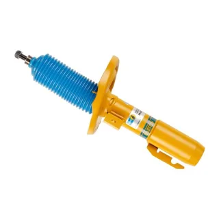 Bilstein Sto?d?mpfer B8 vorne Renault Megane 3 2,0