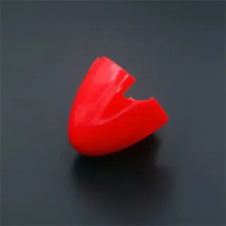 XK A280 P-51 Mustang 560mm RC Airplane Spare Part Propeller Spinner
