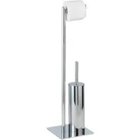 WENKO WC-Garnitur Recco