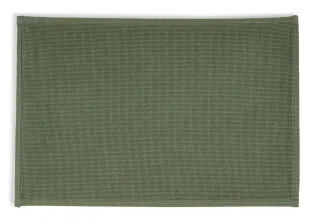 60 x 90 cm